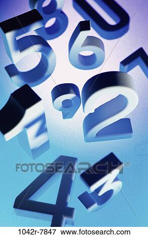 falling, fall, background, still life, numbers, Still lifes various View Large Photo Image Stock Photo - falling, fall, background, still life, numbers, Still lifes various. Fotosearch