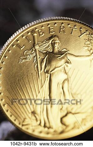 finance, background, still life, liberty, currency, coin, Finance coins View Large Photo Image Stock Image - finance, background, still life, liberty, currency, coin, Finance coins. Fotosearch