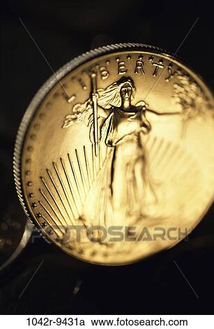 finance, still life, liberty, currency, coin, Finance coins View Large Photo Image Stock Image - finance, still life, liberty, currency, coin, Finance coins. Fotosearch