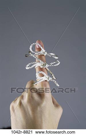 finger, hand, body parts, strings, metaphor, bows, forgetful View Large Photo Image Stock Image - finger, hand, body parts, strings, metaphor, bows, forgetful. Fotosearch
