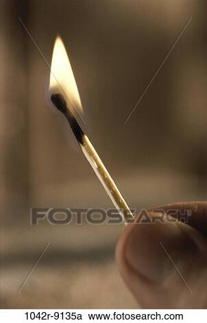 fire, holding, fingers, burning, flame, hold, match View Large Photo Image Stock Image - fire, holding, fingers, burning, flame, hold, match. Fotosearch