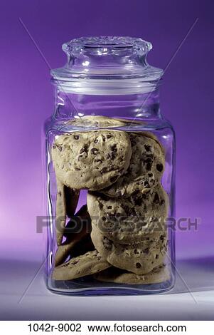 glass, can, snack, food, cookies, dessert, Snack various View Large Photo Image Stock Image - glass, can, snack, food, cookies, dessert, Snack various. Fotosearch