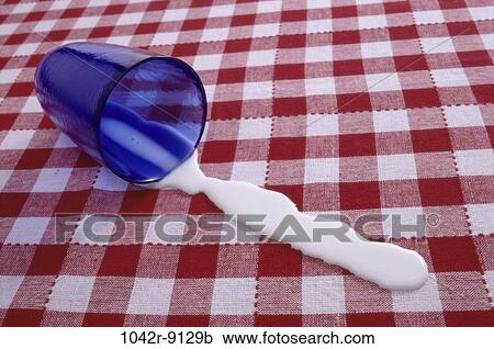 glass, milk, metaphors, beverages, non alcoholic, dairy, drink View Large Photo Image Stock Image - glass, milk, metaphors, beverages, non alcoholic, dairy, drink. Fotosearch