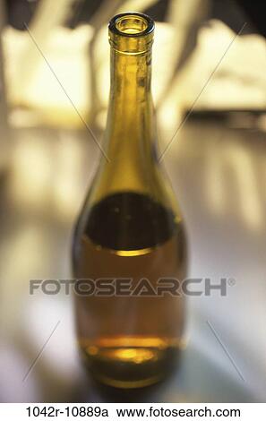 glass, wine, bottle, mysterious, alcoholic, alcohol, wine bottle View Large Photo Image Stock Image - glass, wine, bottle, mysterious, alcoholic, alcohol, wine bottle. Fotosearch