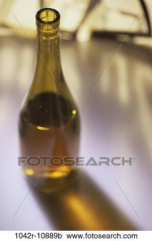 glass, wine, bottle, mysterious, alcoholic, alcohol, wine bottle View Large Photo Image Stock Image - glass, wine, bottle, mysterious, alcoholic, alcohol, wine bottle. Fotosearch