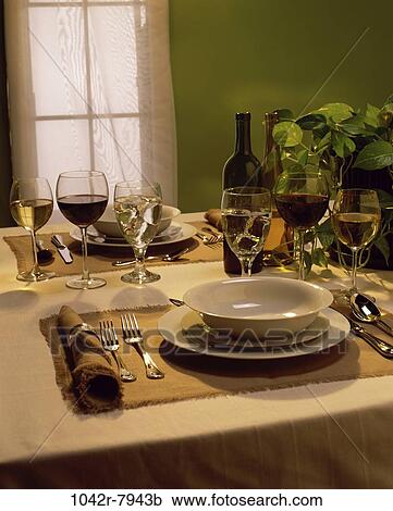 glass, wine, bottle, objects, diversity, alcoholic, beverages View Large Photo Image Stock Image - glass, wine, bottle, objects, diversity, alcoholic, beverages. Fotosearch