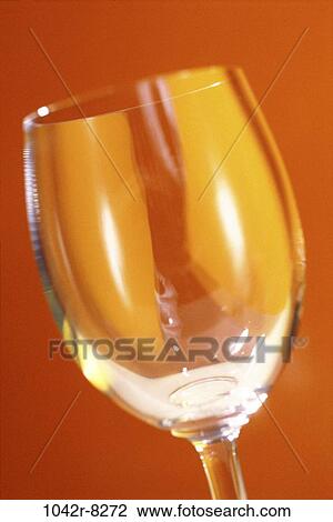 glass, wineglass, still life, crystal, Household still lifes View Large Photo Image Stock Image - glass, wineglass, still life, crystal, Household still lifes. Fotosearch