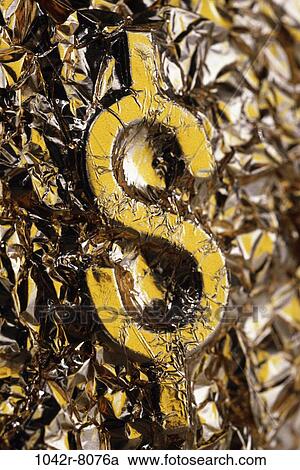 gold, finance, still life, dollar, texture, impression View Large Photo Image Stock Image - gold, finance, still life, dollar, texture, impression. Fotosearch