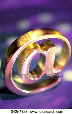gold, worldwide web, technology, computer, web, still life, internet View Large Photo Image Stock Photo - gold, worldwide web, technology, computer, web, still life, internet. Fotosearch
