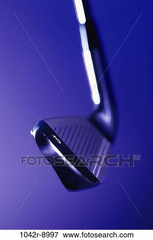 golf, sports, golf club, sports equipment, still life, Equipment golf View Large Photo Image Stock Photo - golf, sports, golf club, sports equipment, still life, Equipment golf. Fotosearch