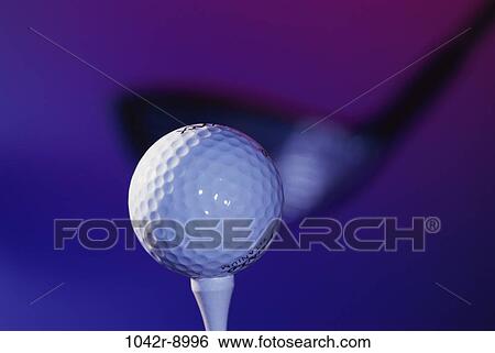 golf, sports, golf club, still life, golf ball, tee, Equipment golf View Large Photo Image Stock Photograph - golf, sports, golf club, still life, golf ball, tee, Equipment golf. Fotosearch