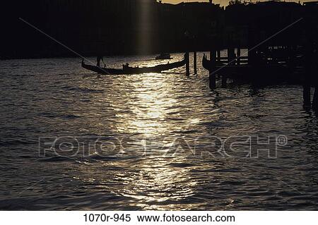 Grand Canal, Venice, Italy View Large Photo Image Stock Photography - Grand Canal, Venice, Italy. Fotosearch