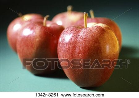 group, fruit, apples, food, nutrition, Fruit food View Large Photo Image Stock Image - group, fruit, apples, food, nutrition, Fruit food. Fotosearch