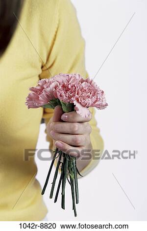 hand, flowers, bouquet, romance, Ceremony wedding View Large Photo Image Stock Image - hand, flowers, bouquet, romance, Ceremony wedding. Fotosearch