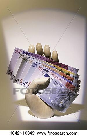 hand, industry, holding, mannequin, finance, still life, hold View Large Photo Image Stock Photo - hand, industry, holding, mannequin, finance, still life, hold. Fotosearch