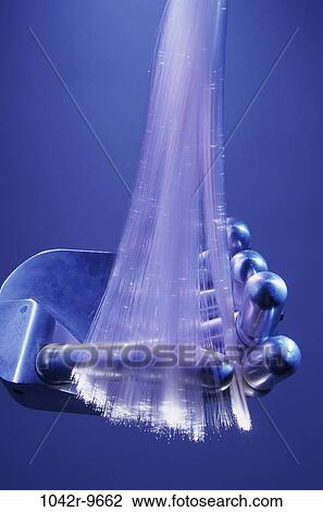 hand, industry, robot, communications, industrial, lights, still life View Large Photo Image Stock Image - hand, industry, robot, communications, industrial, lights, still life. Fotosearch