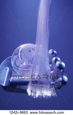 hand, industry, robot, communications, business, global, industrial View Large Photo Image Stock Image - hand, industry, robot, communications, business, global, industrial. Fotosearch