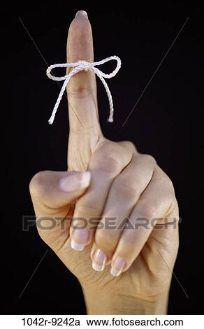hand, metaphor, knot, reminder, Business hand gestures View Large Photo Image Stock Image - hand, metaphor, knot, reminder, Business hand gestures. Fotosearch