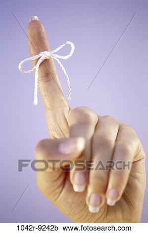 hand, metaphor, knot, reminder, Business hand gestures View Large Photo Image Stock Image - hand, metaphor, knot, reminder, Business hand gestures. Fotosearch