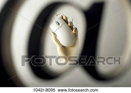 hand, mouse, technology, computer, still life, internet View Large Photo Image Stock Photography - hand, mouse, technology, computer, still life, internet. Fotosearch