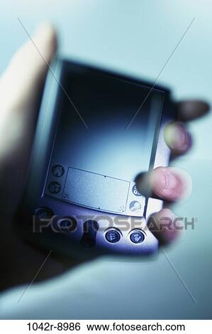 hand, planner, computer, business, schedule, internet, component View Large Photo Image Stock Photograph - hand, planner, computer, business, schedule, internet, component. Fotosearch