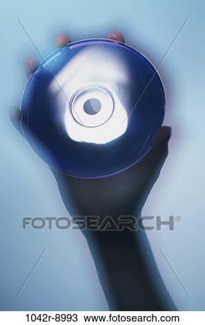 hand, technology, computer, holding, CD, component, part View Large Photo Image Stock Image - hand, technology, computer, holding, CD, component, part. Fotosearch