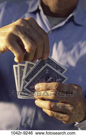 hands, choices, game, cards, challenge, Games various View Large Photo Image Stock Photograph - hands, choices, game, cards, challenge, Games various. Fotosearch
