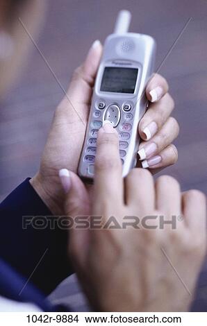 hands, dial, dialing, industry, telephone, phone, using View Large Photo Image Picture - hands, dial, dialing, industry, telephone, phone, using. Fotosearch