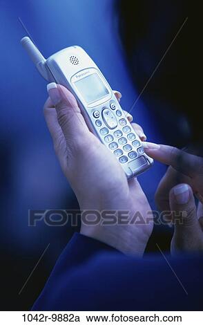 hands, dial, dialing, industry, telephone, phone, using View Large Photo Image Stock Image - hands, dial, dialing, industry, telephone, phone, using. Fotosearch