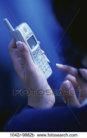 hands, dial, dialing, industry, telephone, phone, using View Large Photo Image Stock Image - hands, dial, dialing, industry, telephone, phone, using. Fotosearch