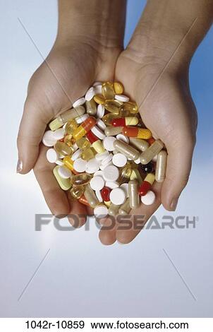 hands, industry, health, medicine, still life, pharmaceutical View Large Photo Image Stock Photo - hands, industry, health, medicine, still life, pharmaceutical. Fotosearch