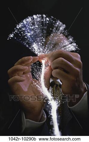 hands, industry, holding, communications, business, industrial, lights View Large Photo Image Stock Image - hands, industry, holding, communications, business, industrial, lights. Fotosearch