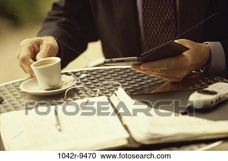 hands, pen, table, eyeglasses, papers, business, notes View Large Photo Image Stock Image - hands, pen, table, eyeglasses, papers, business, notes. Fotosearch