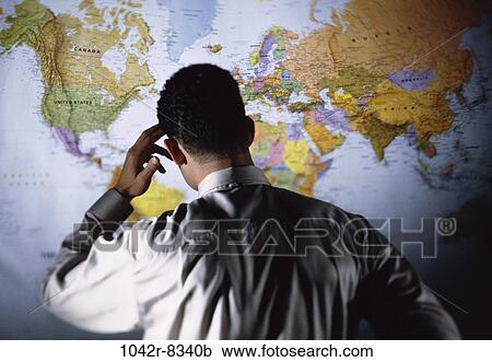 headache, stress, business, frustrated, global, businessman View Large Photo Image Stock Image - headache, stress, business, frustrated, global, businessman. Fotosearch
