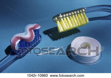 health, still life, toothpaste, medical, hygiene, dental View Large Photo Image Stock Image - health, still life, toothpaste, medical, hygiene, dental. Fotosearch