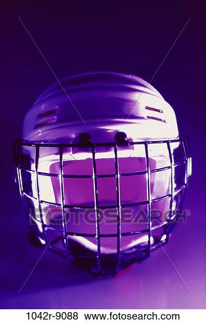 helmet, mask, sports, sports equipment, still life, winter sports, safety View Large Photo Image Stock Photo - helmet, mask, sports, sports equipment, still life, winter sports, safety. Fotosearch