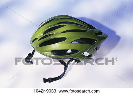 helmet, sports, cycling, sports equipment, still life, safety, biking View Large Photo Image Stock Image - helmet, sports, cycling, sports equipment, still life, safety, biking. Fotosearch
