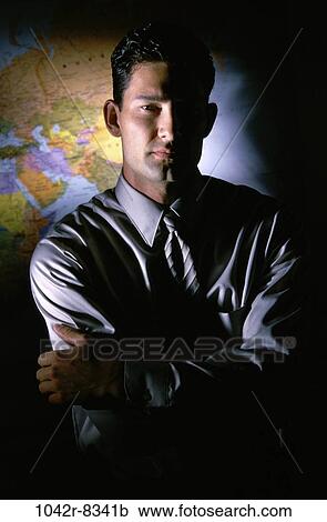 Hispanic, business, global, serious, businessman, indoors View Large Photo Image Stock Image - Hispanic, business, global, serious, businessman, indoors. Fotosearch