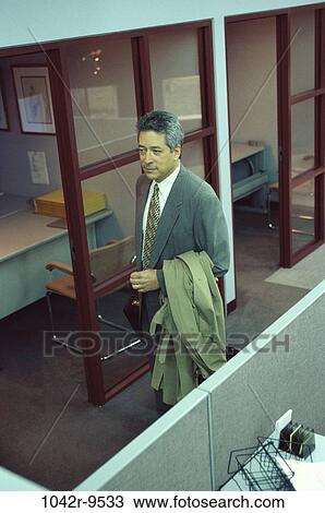 Hispanic, business, Middle-aged, businessman, indoors, travel View Large Photo Image Stock Image - Hispanic, business, Middle-aged, businessman, indoors, travel. Fotosearch