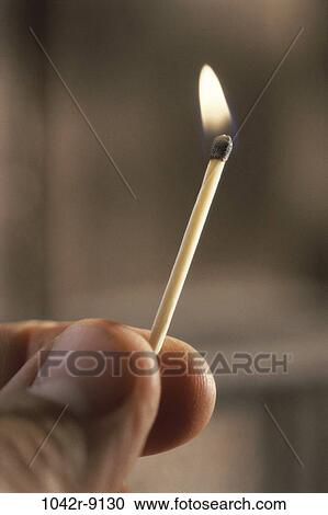 holding, fingers, burning, flame, hold, match, burn View Large Photo Image Stock Image - holding, fingers, burning, flame, hold, match, burn. Fotosearch