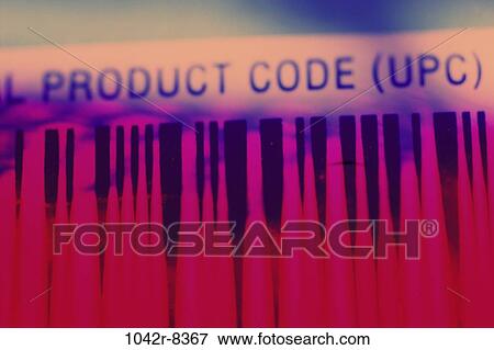 industry, business, individuality, industrial, still life, code, retail View Large Photo Image Stock Photo - industry, business, individuality, industrial, still life, code, retail. Fotosearch
