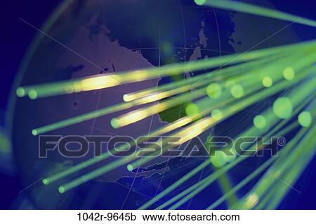 industry, communications, business, global, industrial, lights, still life View Large Photo Image Stock Image - industry, communications, business, global, industrial, lights, still life. Fotosearch