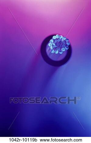 , industry, communications, industrial, lights, still life, fiber optics View Large Photo Image Stock Image - , industry, communications, industrial, lights, still life, fiber optics. Fotosearch