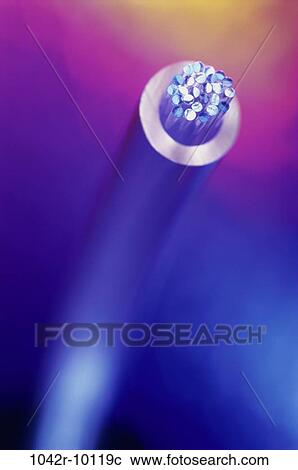 , industry, communications, industrial, lights, still life, fiber optics View Large Photo Image Stock Image - , industry, communications, industrial, lights, still life, fiber optics. Fotosearch