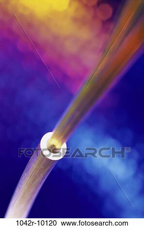 , industry, communications, industrial, lights, still life, fiber optics View Large Photo Image Stock Image - , industry, communications, industrial, lights, still life, fiber optics. Fotosearch