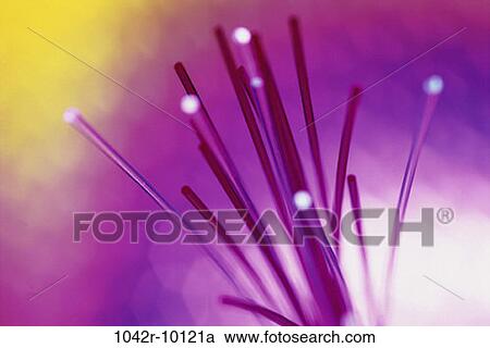 , industry, communications, industrial, lights, background, still life View Large Photo Image Stock Image - , industry, communications, industrial, lights, background, still life. Fotosearch