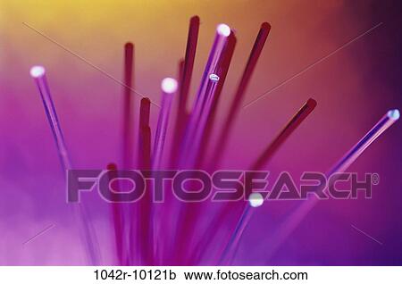 , industry, communications, industrial, lights, background, still life View Large Photo Image Stock Image - , industry, communications, industrial, lights, background, still life. Fotosearch