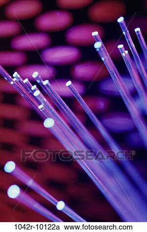 , industry, communications, industrial, lights, background, still life View Large Photo Image Stock Image - , industry, communications, industrial, lights, background, still life. Fotosearch