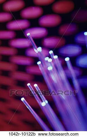 , industry, communications, industrial, lights, background, still life View Large Photo Image Stock Image - , industry, communications, industrial, lights, background, still life. Fotosearch