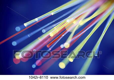 , industry, communications, industrial, lights, still life, fiber optics View Large Photo Image Stock Image - , industry, communications, industrial, lights, still life, fiber optics. Fotosearch